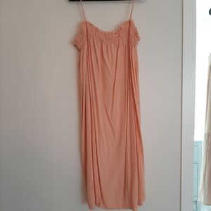 H&M Dress XL